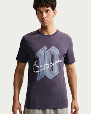【M】Nike × V.A.A. サッカー Tシャツ 新品 アメリカ 完売 AS+M+NSW+TEE+2+FTBL+LATAM+APLA.png